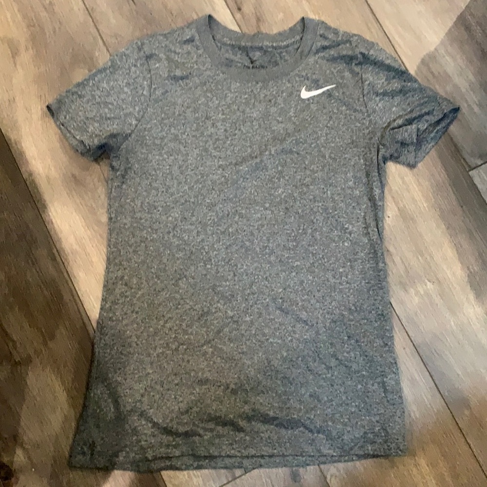 Brand New Nike tshirt